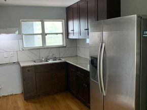 10601 Ambursen Street, Houston TX 77034