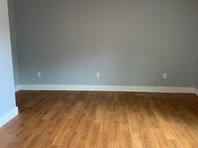 10601 Ambursen Street, Houston TX 77034