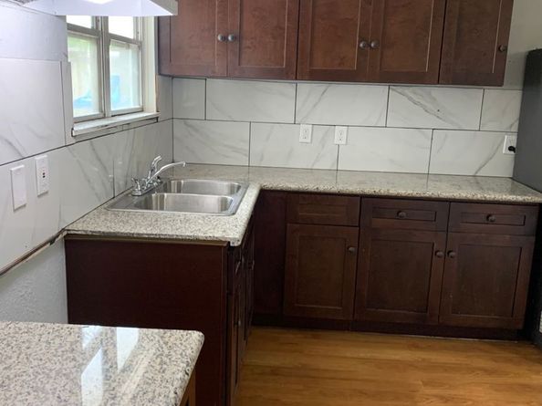 10601 Ambursen Street, Houston TX 77034