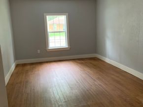 10601 Ambursen Street, Houston TX 77034