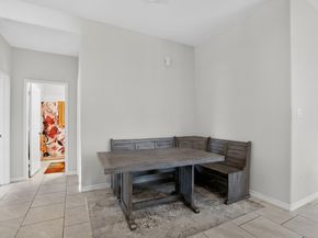 12250 Antilles Lane, Conroe TX 77304