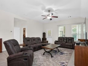 12250 Antilles Lane, Conroe TX 77304