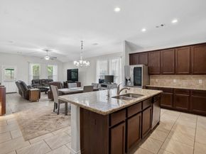 12250 Antilles Lane, Conroe TX 77304
