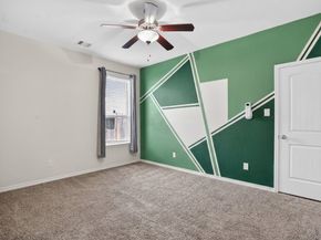 12250 Antilles Lane, Conroe TX 77304