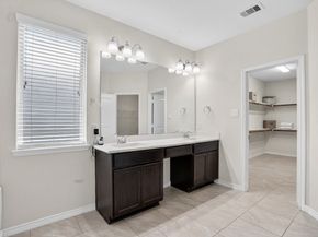 12250 Antilles Lane, Conroe TX 77304