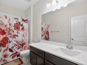 12250 Antilles Lane, Conroe TX 77304