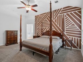 12250 Antilles Lane, Conroe TX 77304