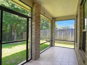 12250 Antilles Lane, Conroe TX 77304