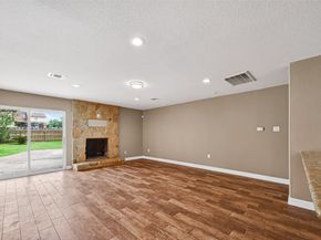 12839 Eastbrook Drive, Houston TX 77013
