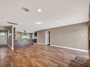 12839 Eastbrook Drive, Houston TX 77013