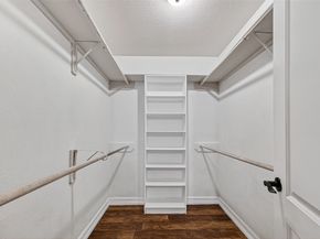 12839 Eastbrook Drive, Houston TX 77013