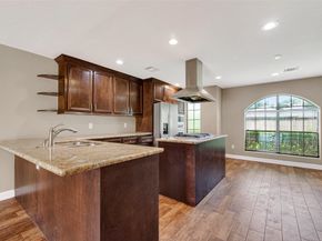 12839 Eastbrook Drive, Houston TX 77013