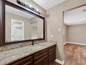 12839 Eastbrook Drive, Houston TX 77013