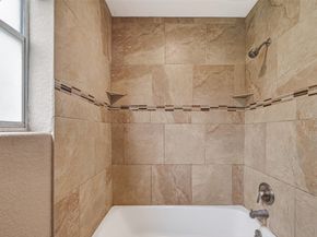 12839 Eastbrook Drive, Houston TX 77013