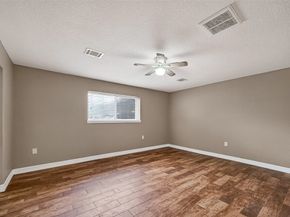 12839 Eastbrook Drive, Houston TX 77013