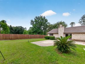 12839 Eastbrook Drive, Houston TX 77013