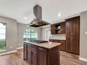 12839 Eastbrook Drive, Houston TX 77013
