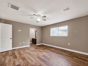 12839 Eastbrook Drive, Houston TX 77013