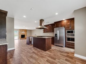 12839 Eastbrook Drive, Houston TX 77013
