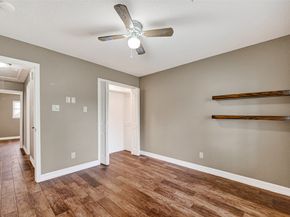 12839 Eastbrook Drive, Houston TX 77013