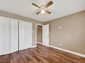 12839 Eastbrook Drive, Houston TX 77013