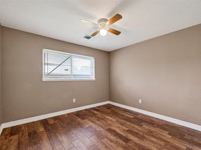 12839 Eastbrook Drive, Houston TX 77013