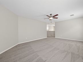 22919 Kimberwicke Court, Spring TX 77373