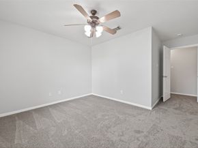 22919 Kimberwicke Court, Spring TX 77373