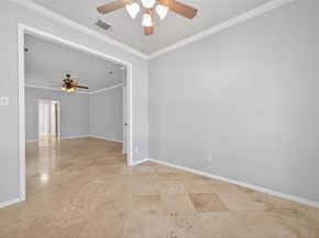 22919 Kimberwicke Court, Spring TX 77373