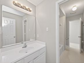 22919 Kimberwicke Court, Spring TX 77373