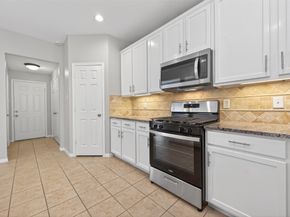 22919 Kimberwicke Court, Spring TX 77373