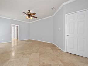 22919 Kimberwicke Court, Spring TX 77373
