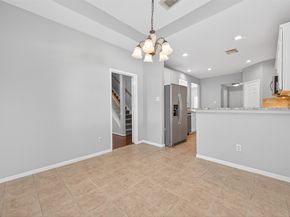 22919 Kimberwicke Court, Spring TX 77373