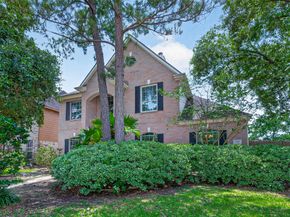 22919 Kimberwicke Court, Spring TX 77373