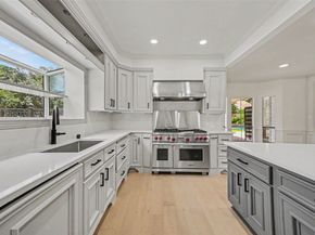 507 Commodore Way, Houston TX 77079