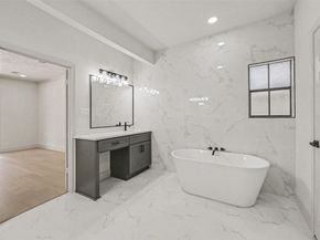 507 Commodore Way, Houston TX 77079