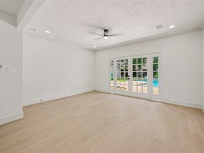 507 Commodore Way, Houston TX 77079