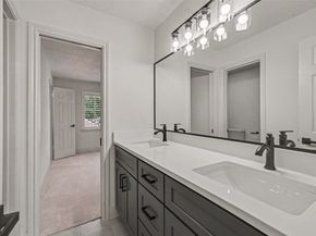 507 Commodore Way, Houston TX 77079