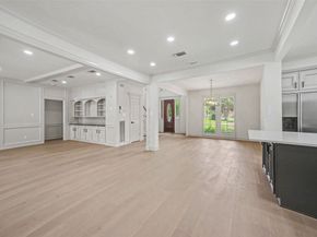 507 Commodore Way, Houston TX 77079