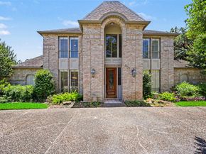 507 Commodore Way, Houston TX 77079