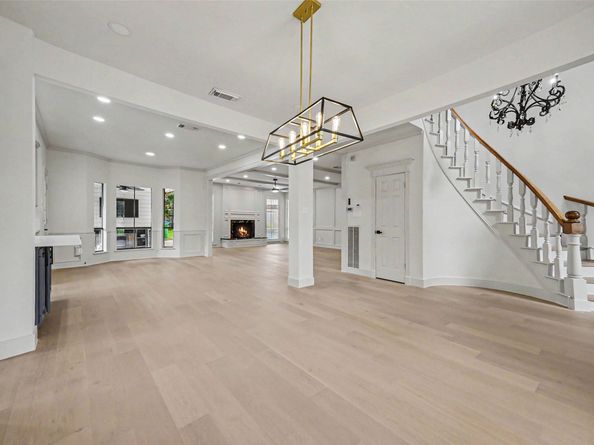 507 Commodore Way, Houston TX 77079
