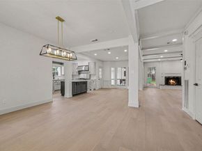 507 Commodore Way, Houston TX 77079