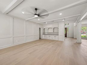 507 Commodore Way, Houston TX 77079