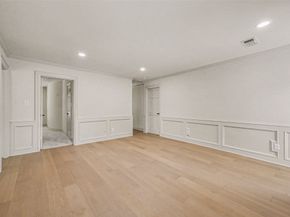 507 Commodore Way, Houston TX 77079