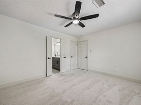 507 Commodore Way, Houston TX 77079