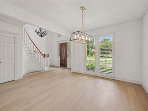 507 Commodore Way, Houston TX 77079