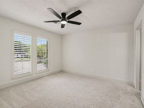 507 Commodore Way, Houston TX 77079