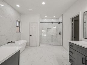 507 Commodore Way, Houston TX 77079