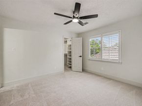 507 Commodore Way, Houston TX 77079