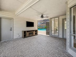 507 Commodore Way, Houston TX 77079